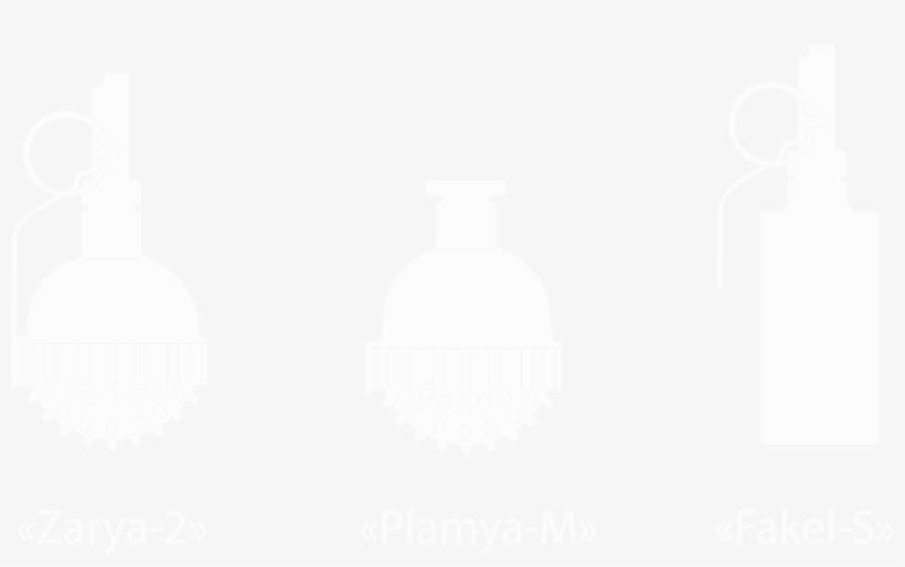 But This Was Not Enough, As Mia Extensively Used The - City Bakery, transparent png