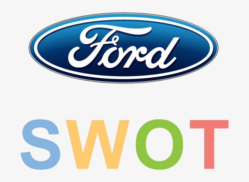 Ford 7l7z-19a487-ba - Cover, transparent png