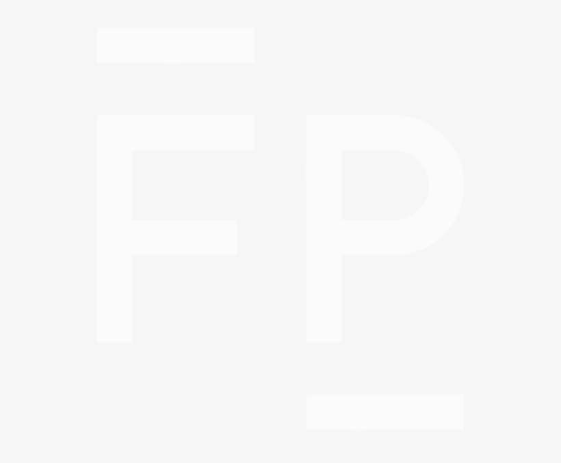 Sleeve, transparent png