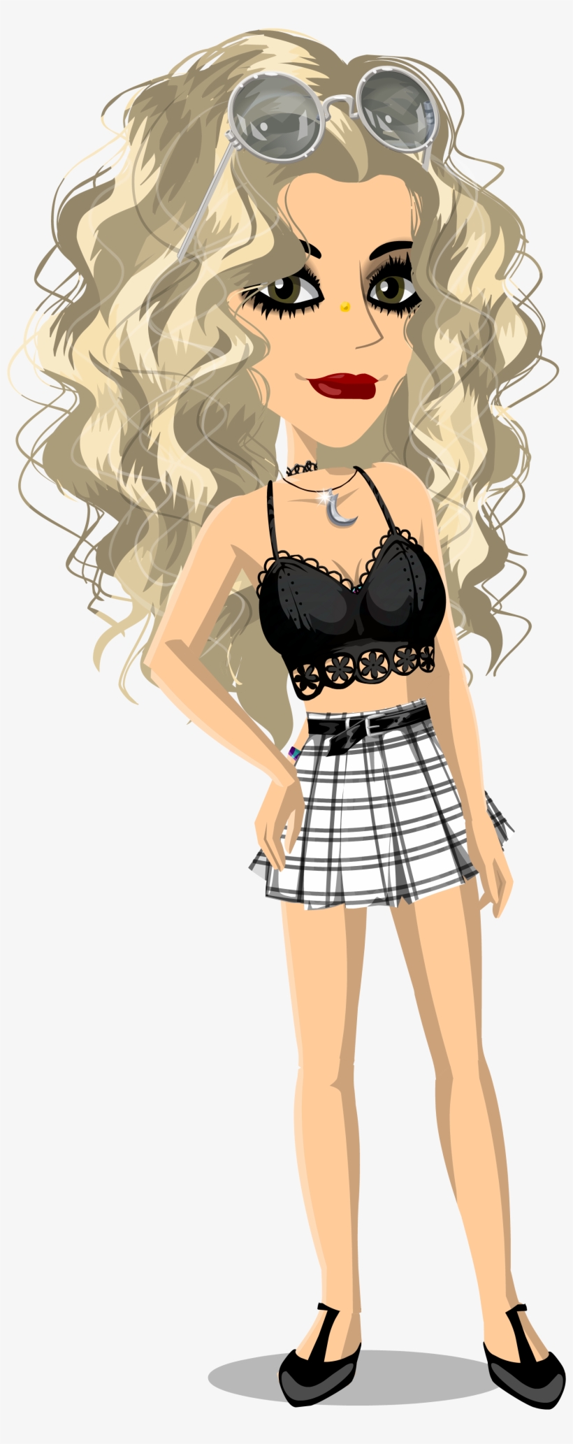 =sodapop= - Cartoon, transparent png