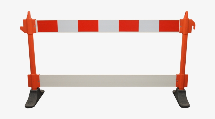 Omega Hurdle - - Hurdling, transparent png