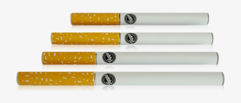 Should The Federal Government Regulate The Emerging - Electronic Cigarette, transparent png