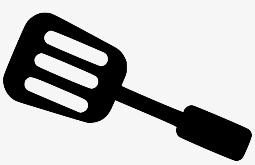 Cooking Spoon Comments - Icon, transparent png