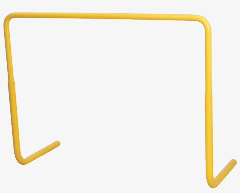 Download - Portable Network Graphics, transparent png