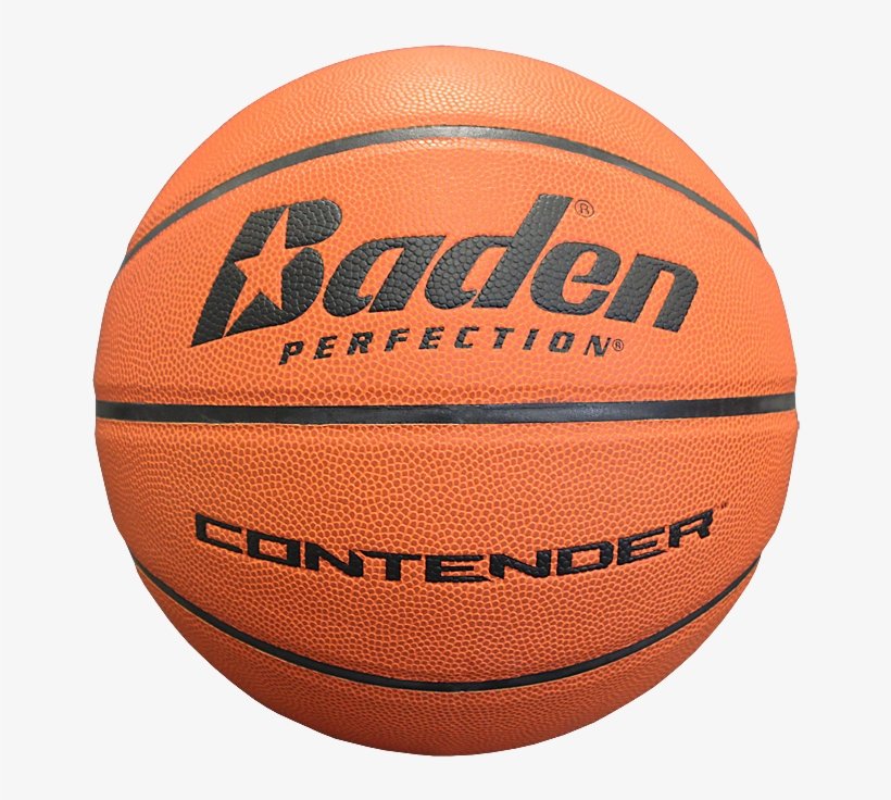 Baden Elite Basketball - 705x705 PNG Download - PNGkit