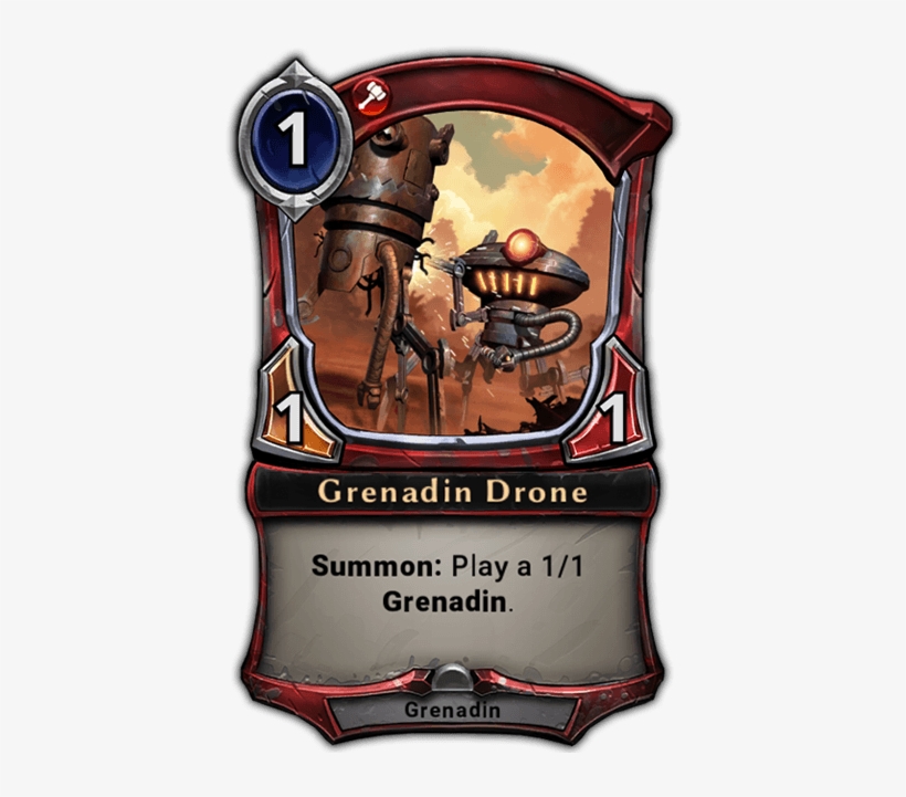 Underdrafted And Underutilized - Renegade Valkyrie Eternal, transparent png