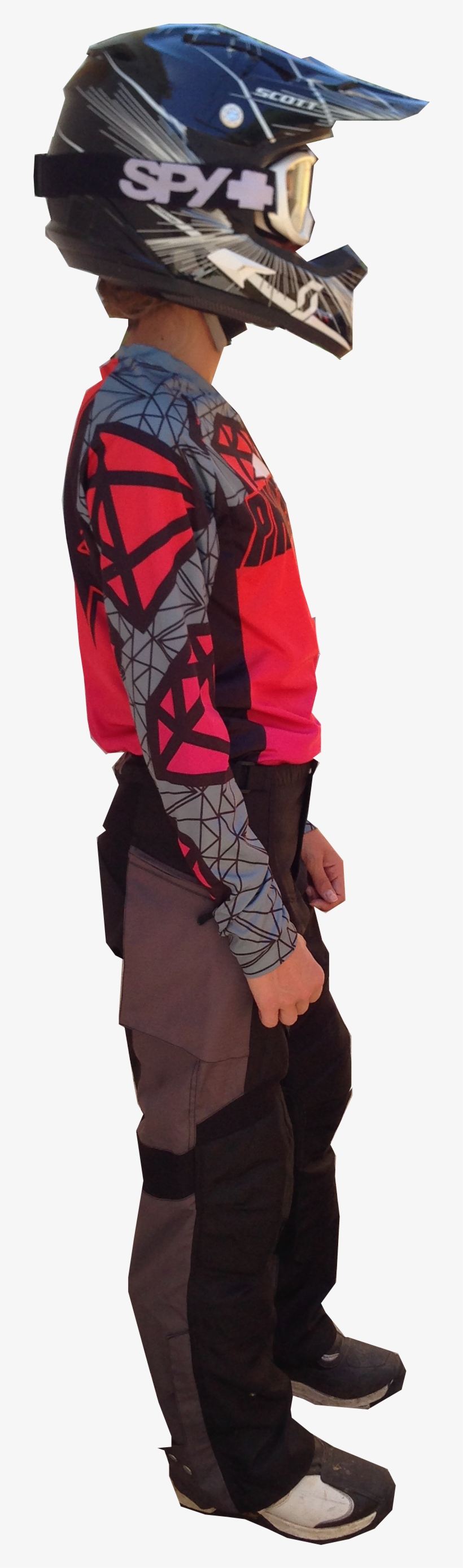Diamond Jersey - Cosplay, transparent png