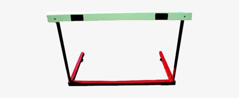 Olympic Hurdle - Meerut, transparent png