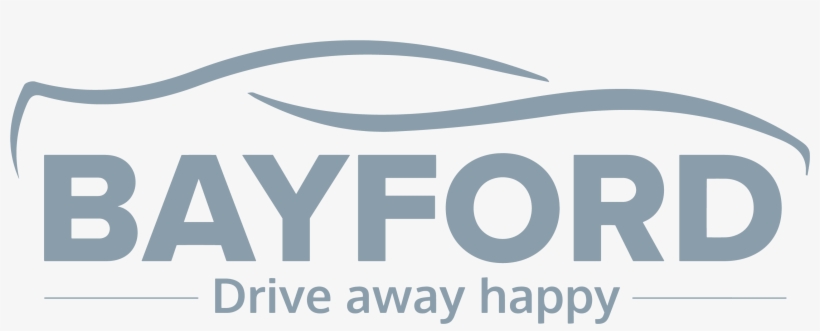I Would Like To Spend $130 - Bayford Ford Logo, transparent png