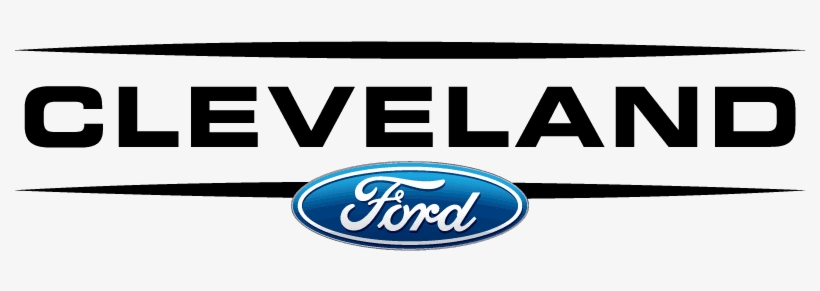 Cleveland Ford - Ford Cleveland 393 Stroker Engine, transparent png