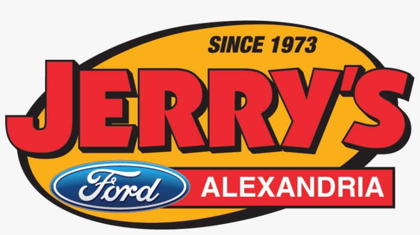 Browse Our Vehicles - Jerry's Ford Alexandria, transparent png