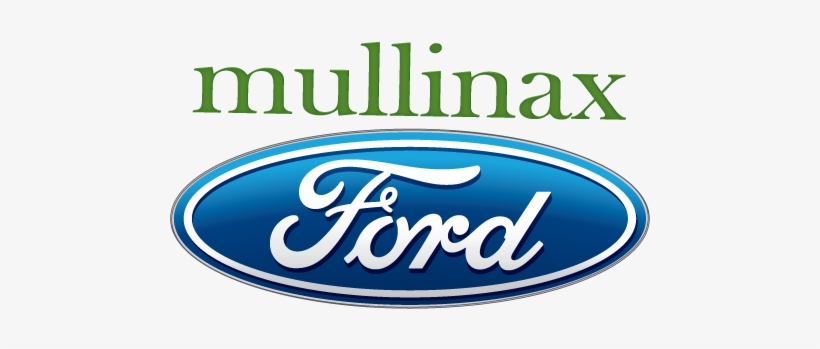 Dealerlogo - Ford Genuine Name Plate Gj5z-9942528-c, transparent png