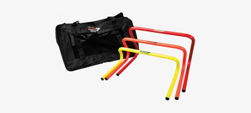 Hurdle, transparent png