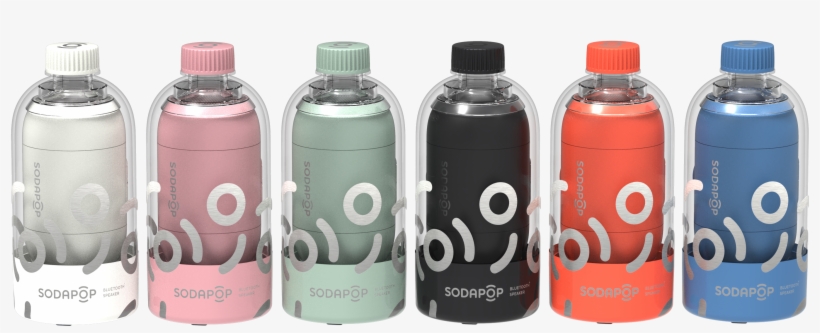 Sodapop-r0025 - Sodapop Curtis, transparent png