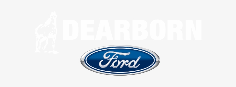 Dearborn Motors - Dearborn Motors Kamloops, transparent png