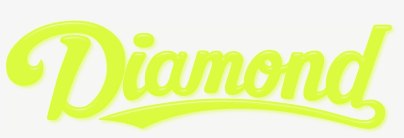 Diamondsports Cinch Pack Diamond Dugout-neon - Cinch, transparent png