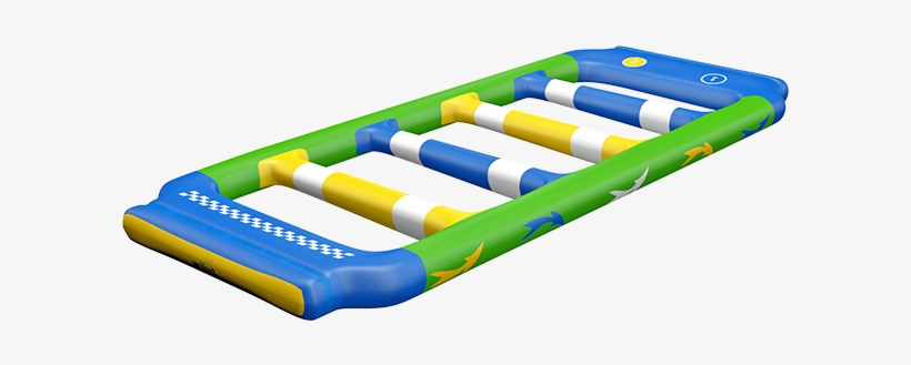 Price - Swimming Pool, transparent png