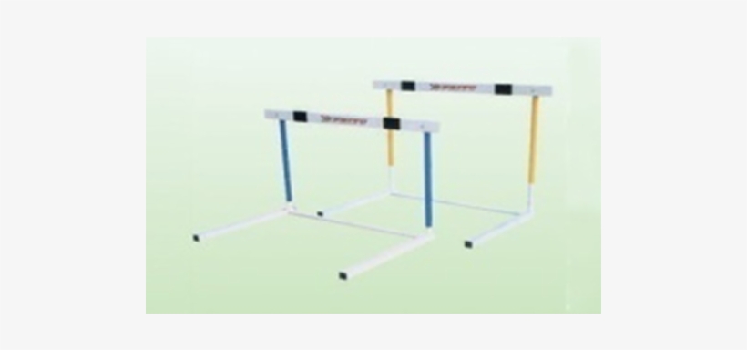 110 Metres Hurdles, transparent png