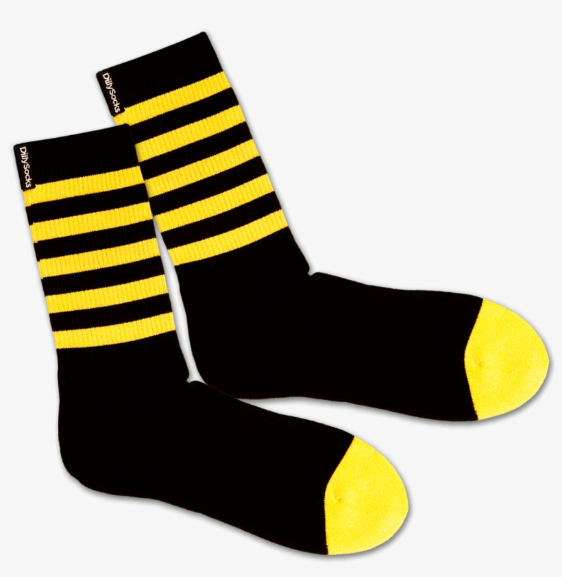 Sock, transparent png