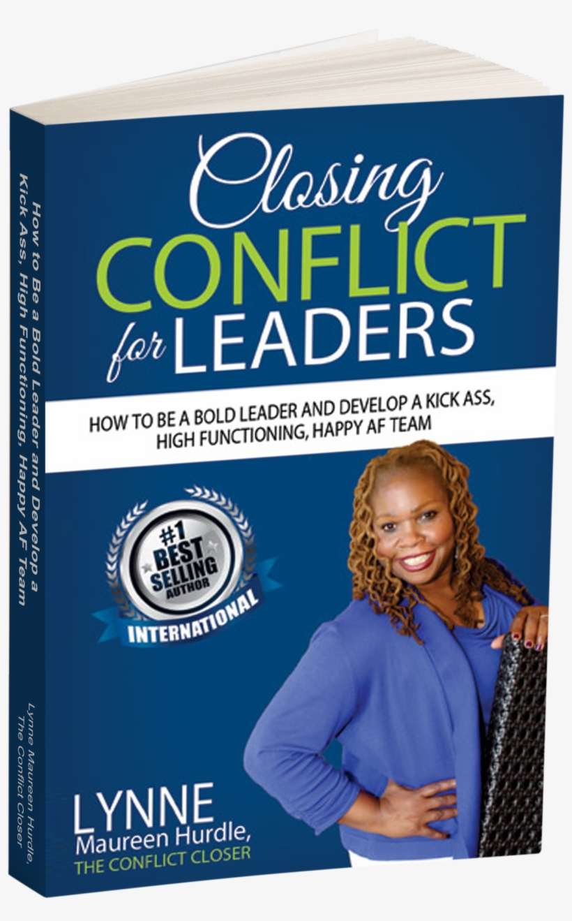 Leaders Who Masterfully Resolve Conflict Have Powerful - Extraordinary Lives: Stories Of Triumph And Inspiration, transparent png