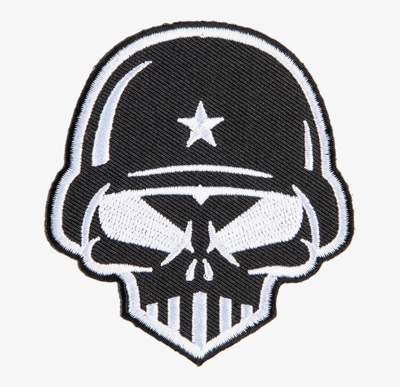 Warface, Art, Of, War - Warface, transparent png