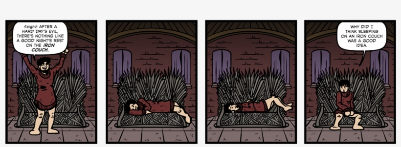 2017 10 27 - Literature, transparent png