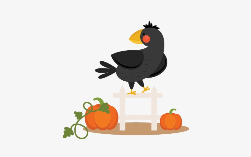 Https - //www - Misskatecuttables - Com/uploads/shopping - Scalable Vector Graphics, transparent png