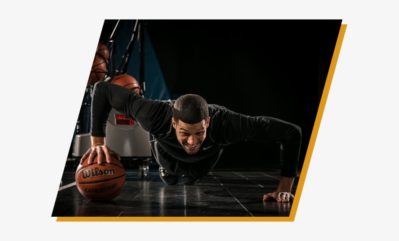 Best Basketball Training Programs - Basketball Meme Hard Work, transparent png