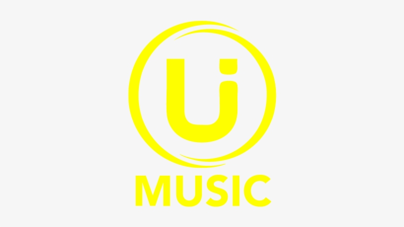 Logo - Music Is My Sanity, transparent png