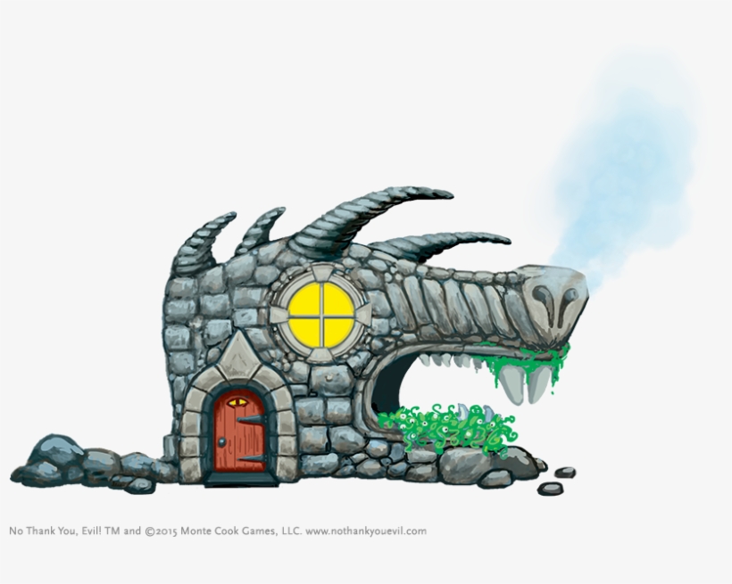 Ntye 11 Cathy Wilkins - Cartoon, transparent png