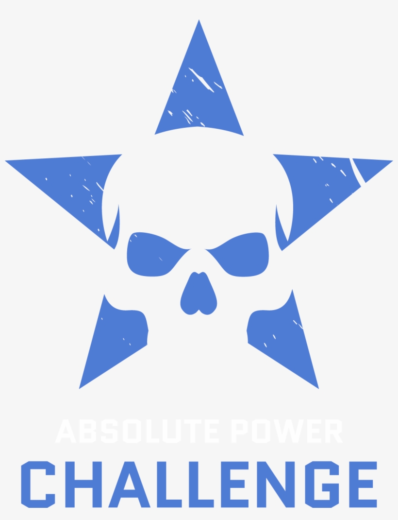 Warface Kiwi Png, transparent png