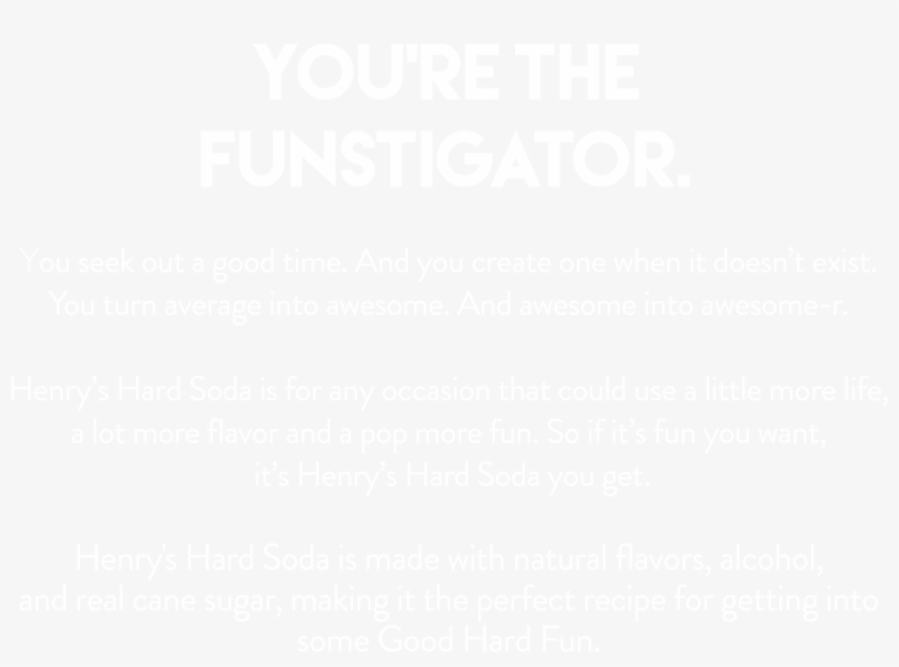 Flavors - Hate When People Try To Control Me, transparent png