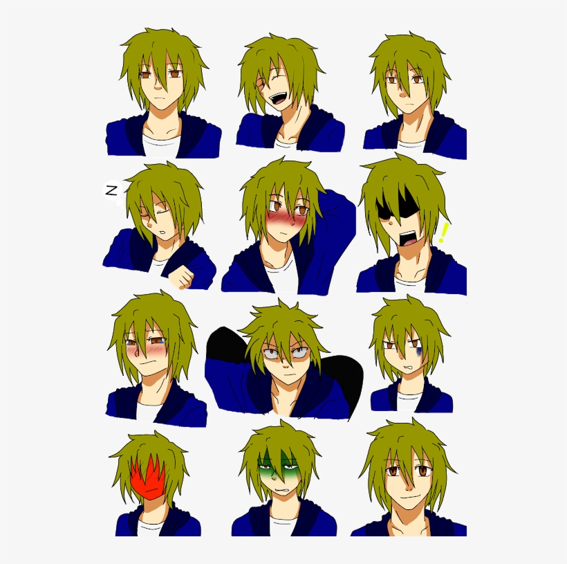 Photo - Photograph, transparent png