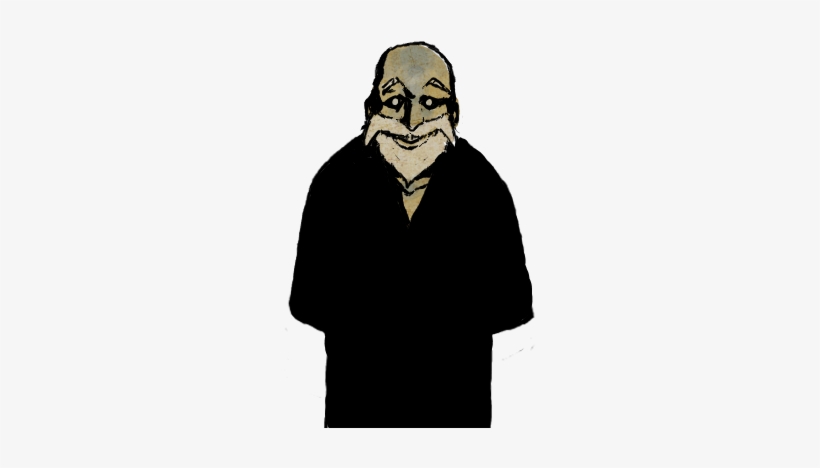 Meet The Team - Illustration, transparent png