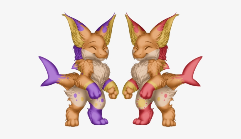 Soda Pop And Fizzy Pop - Cartoon, transparent png