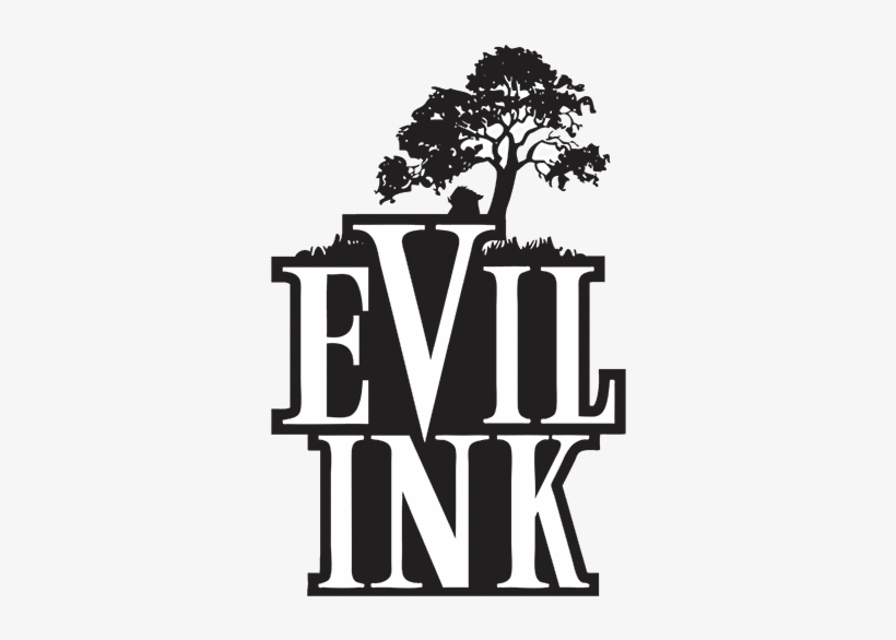 Coheed And Cambria, transparent png