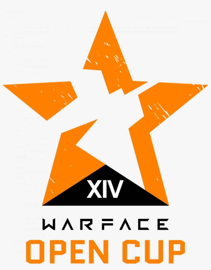 Warface Open Cup - Warface Open Cup 13, transparent png