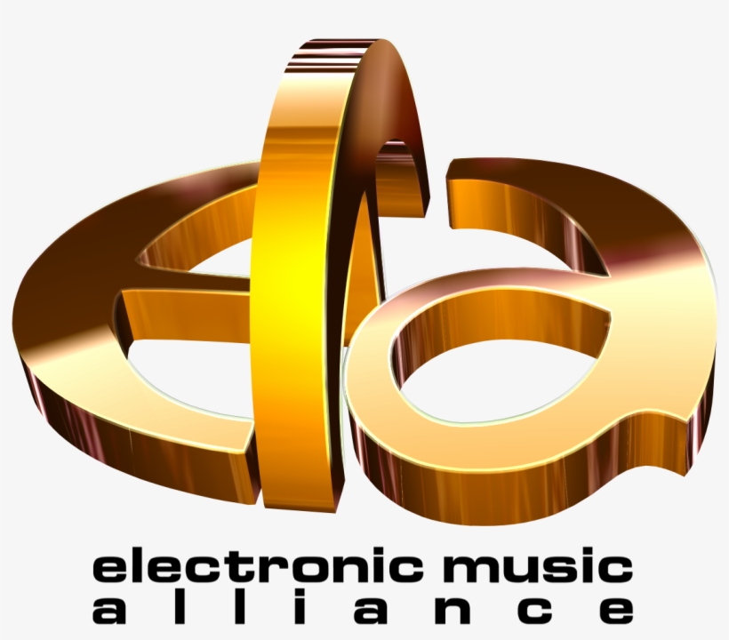 Electronic Music Alliance New Ema Coalition - Vocollect, transparent png