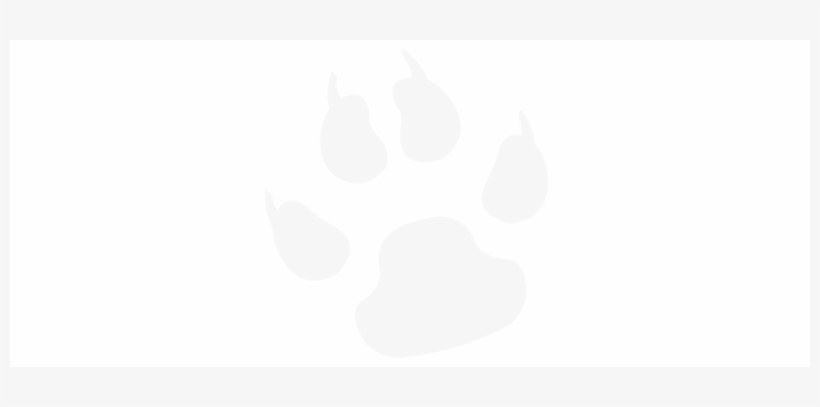 Image - Dog Paw Print, transparent png