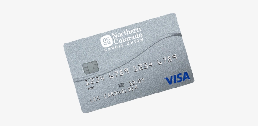 Stop Paying A High Interest Rate For Your Credit Card - Credit Card Transparent, transparent png