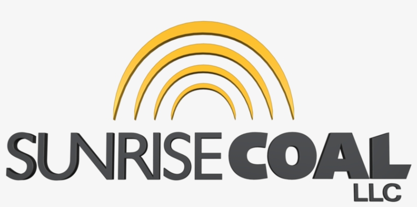 Logo, transparent png