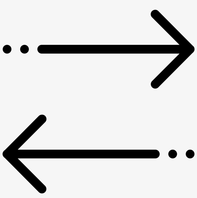 Png 50 Px - Icon Repeat Thin Png, transparent png
