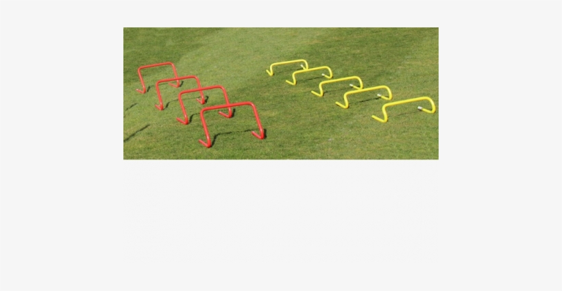 Contact Us For Purchasing Details On This Product - Lawn, transparent png