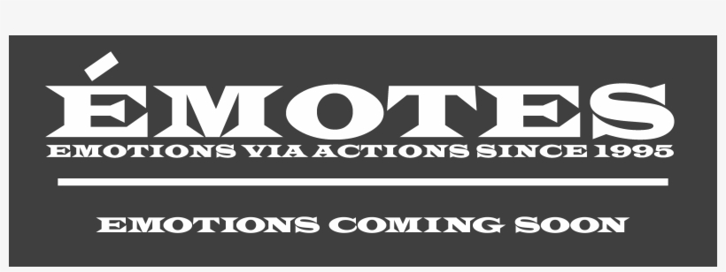 Join Our Mailing List - Graphic Design, transparent png