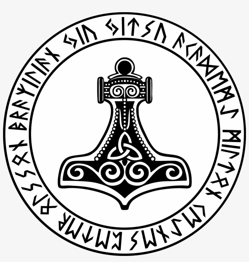 Sodapop - Arizona State Parks Logo, transparent png