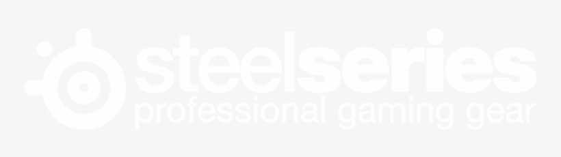Support Our Community By Using The Links Above For - Steelseries Rival 700 Display, transparent png