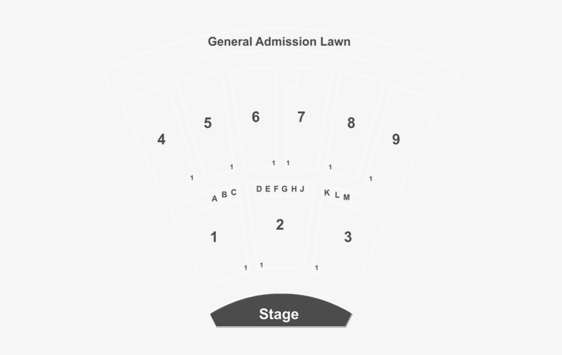 2019 Ultra Music Festival - Bayfront Park, transparent png