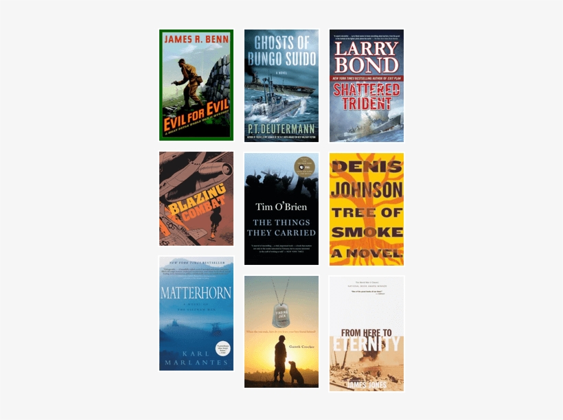 Military Fiction - Shattered Trident: A Jerry Mitchell Novel [book], transparent png