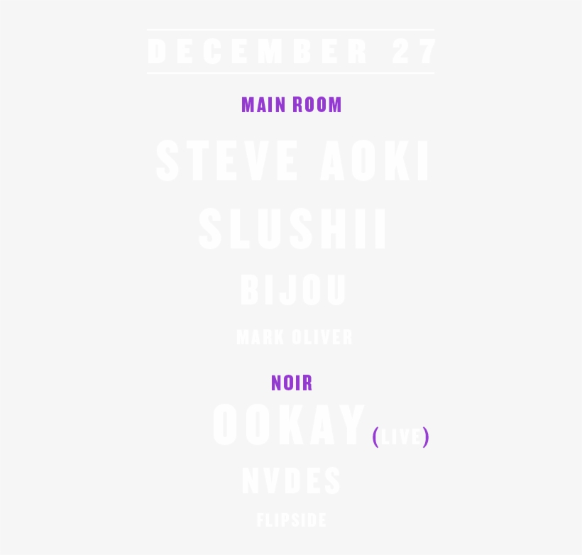 Allies Of The State: China's Private Entrepreneurs, transparent png