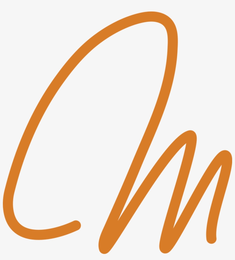 Coming Soon -, transparent png